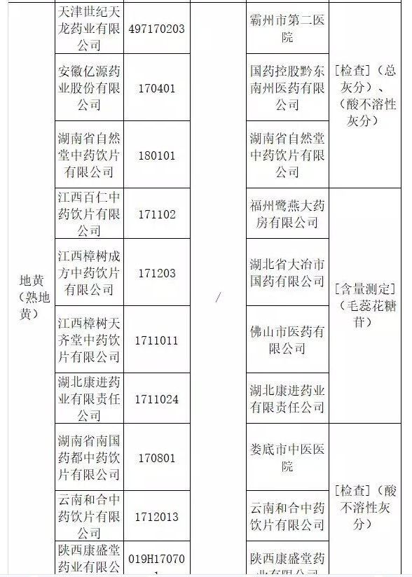 QQ截图20180717150126