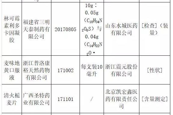 QQ截图20180717150140