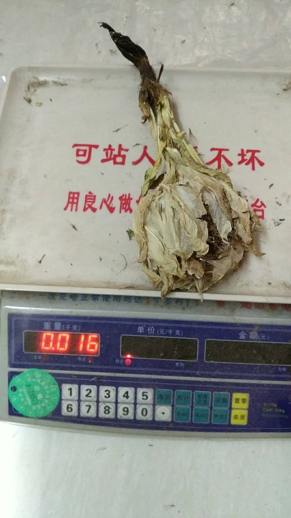 产品供应图