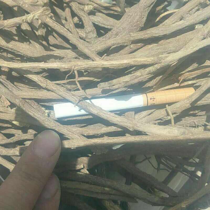 产品供应图