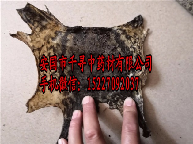 产品供应图