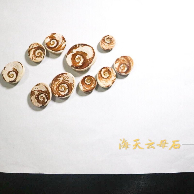 产品供应图