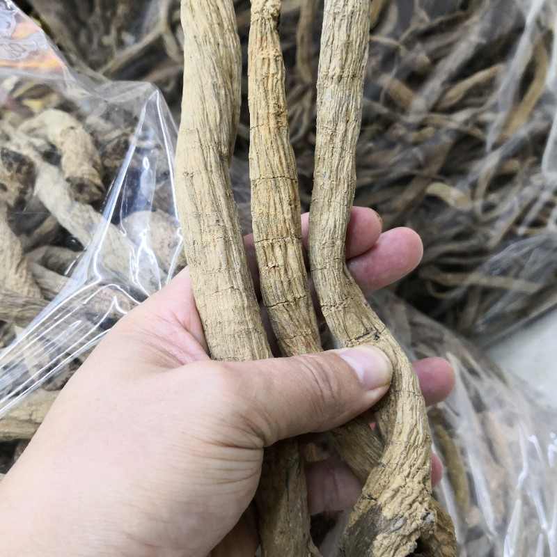 产品供应图