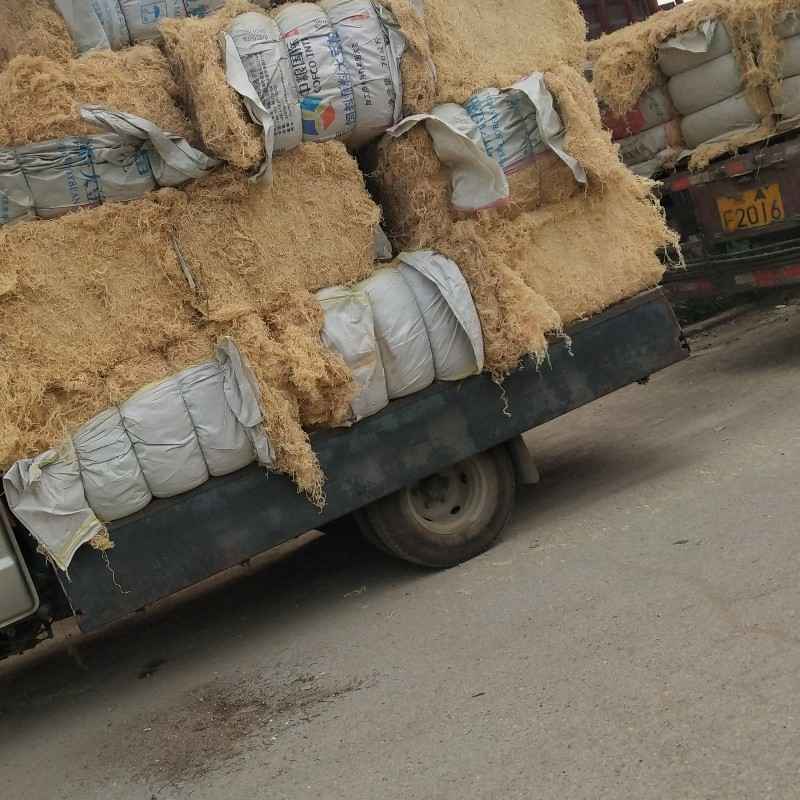 产品供应图