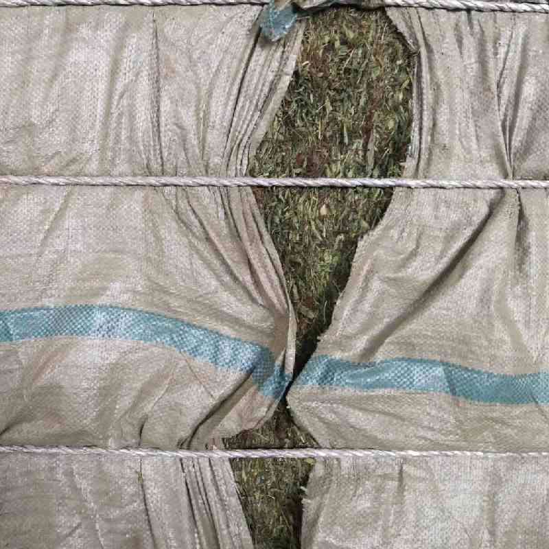产品供应图