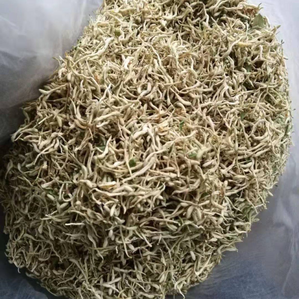 产品供应图