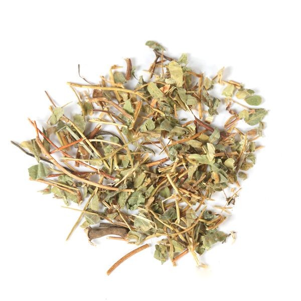 【鸡骨草最新价格 0.0元/公斤】