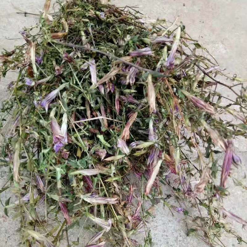 产品供应图