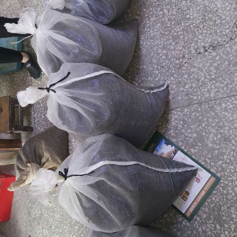 产品供应图