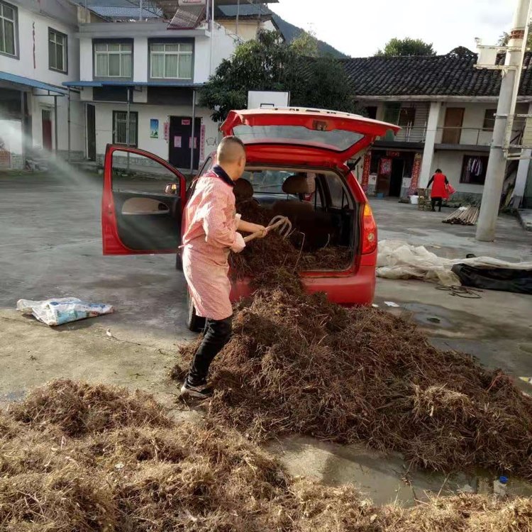 产品供应图