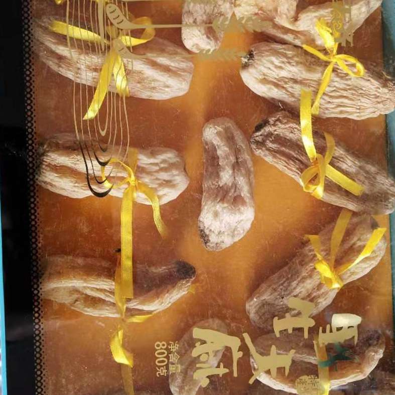 产品供应图