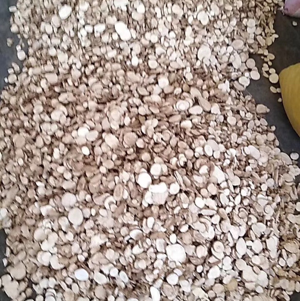产品供应图