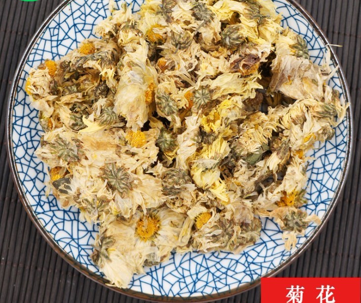 产品供应图