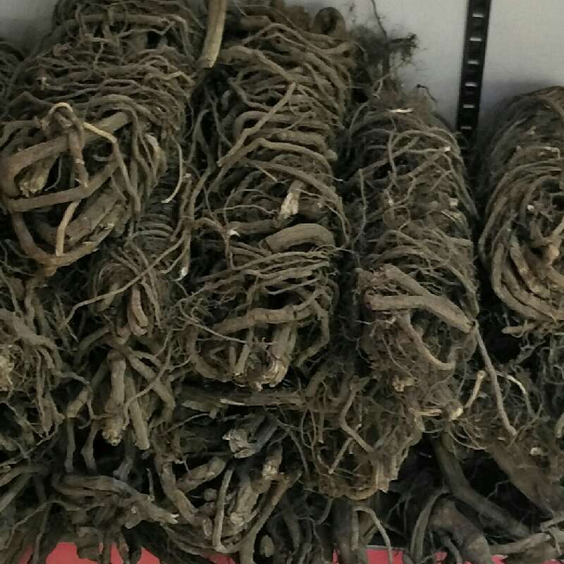 产品供应图