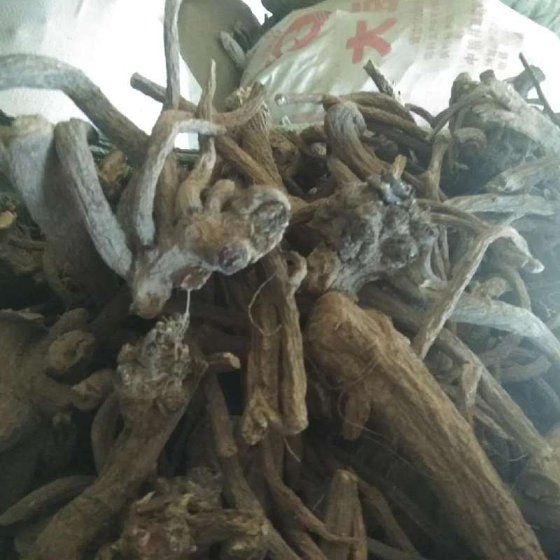 产品供应图