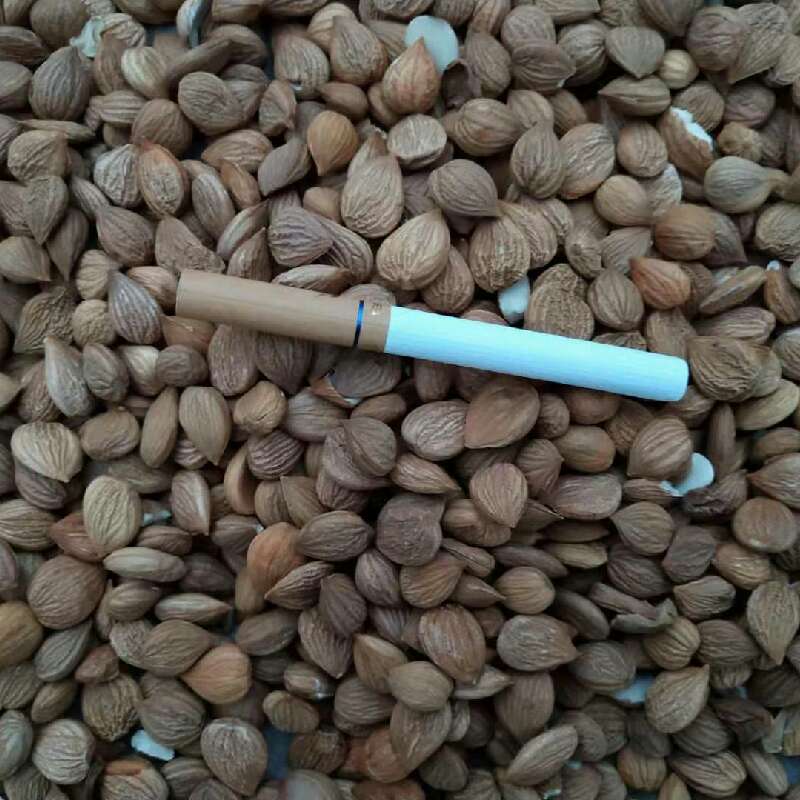 产品供应图