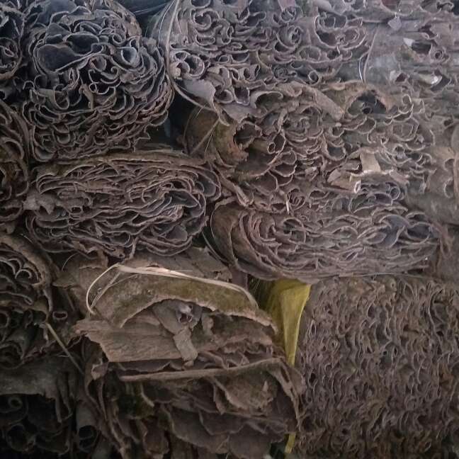 产品供应图