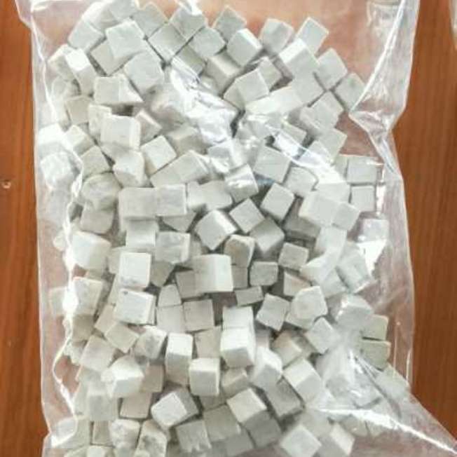 产品供应图