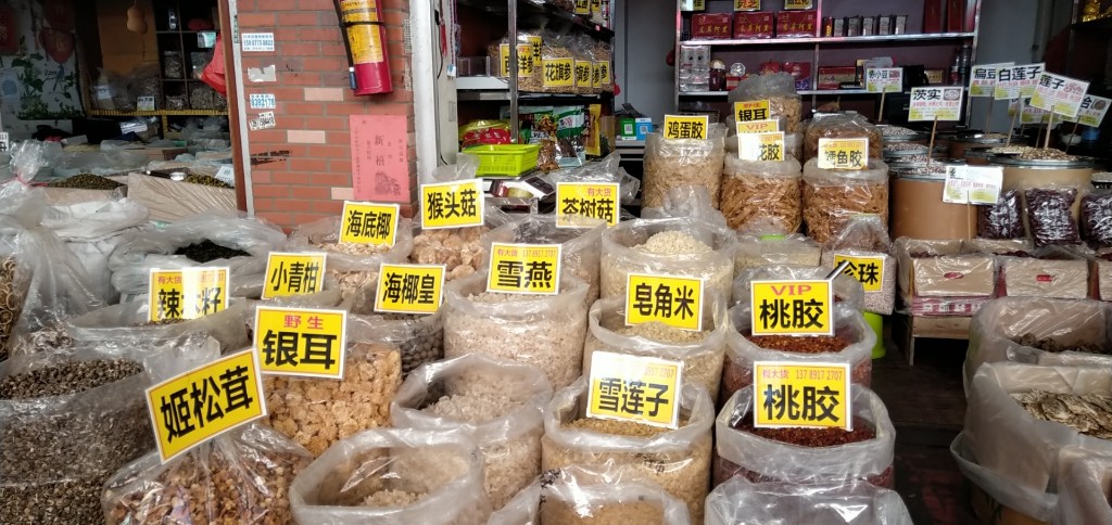 产品供应图