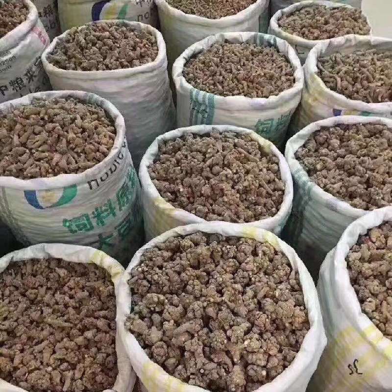 产品供应图