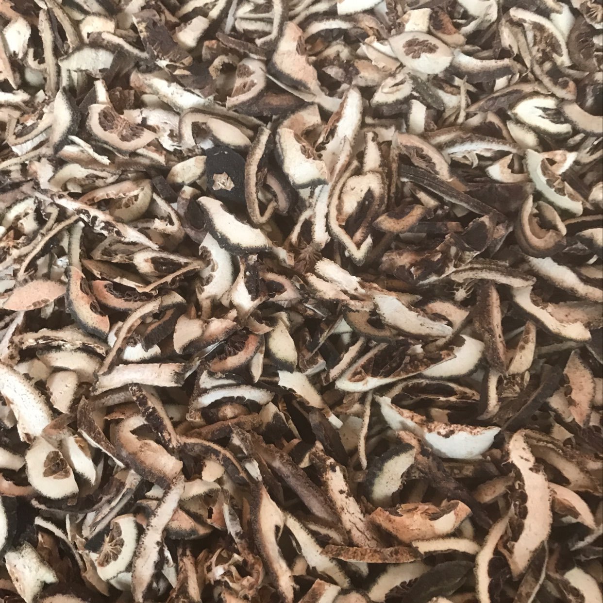 彭勇供应枳壳_中药材天地网