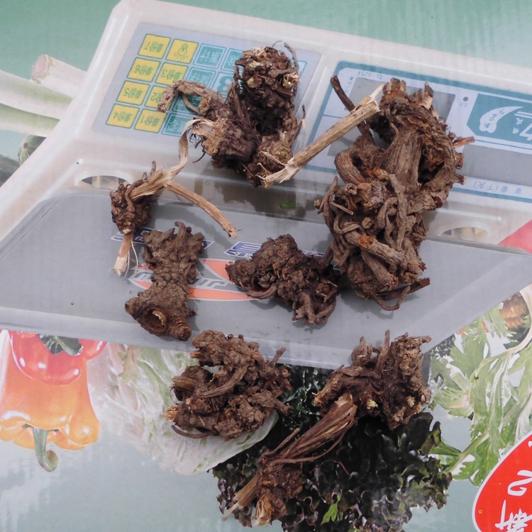 产品供应图