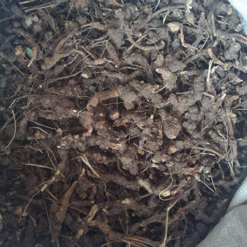 产品供应图