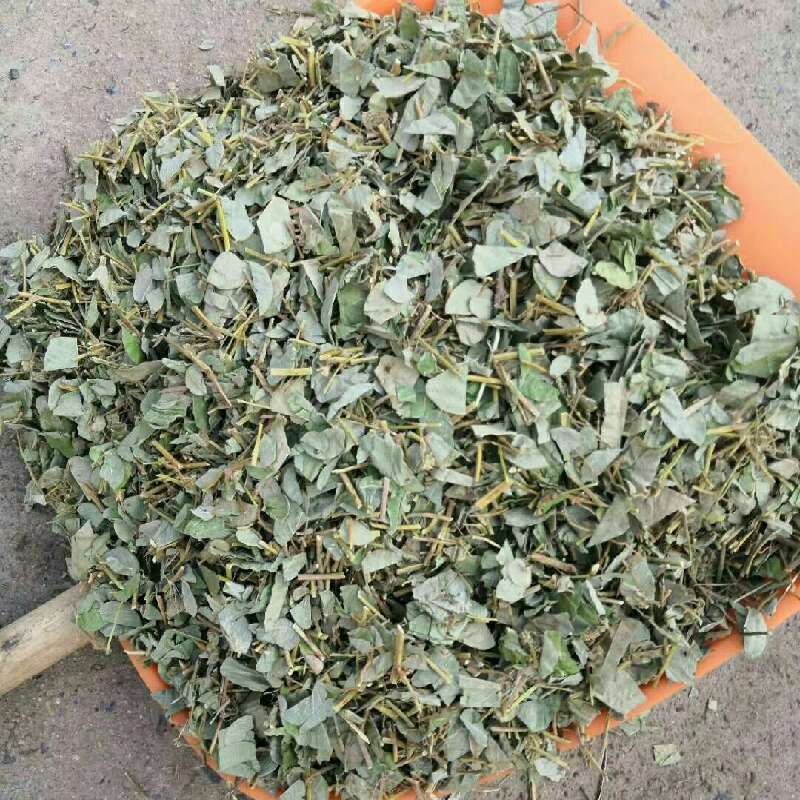 产品供应图