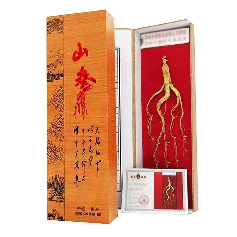 产品供应图