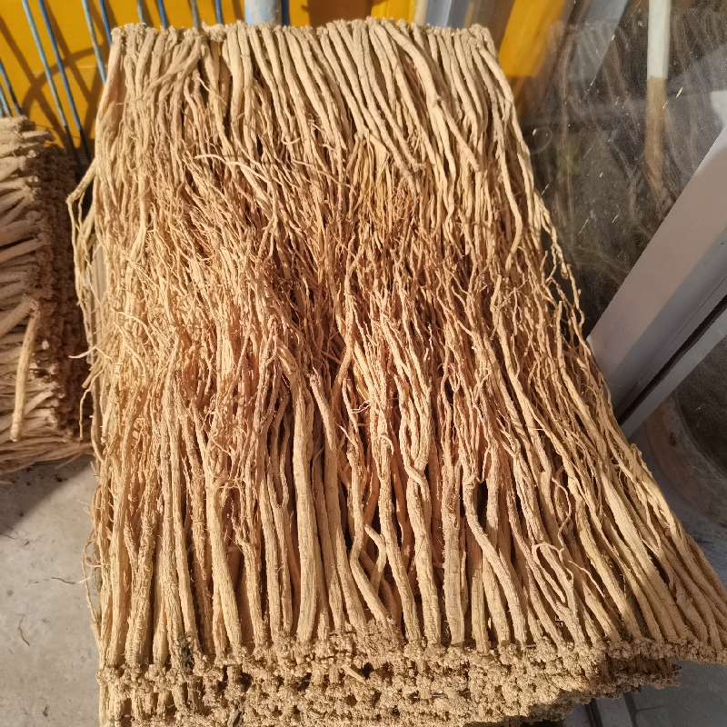 产品供应图