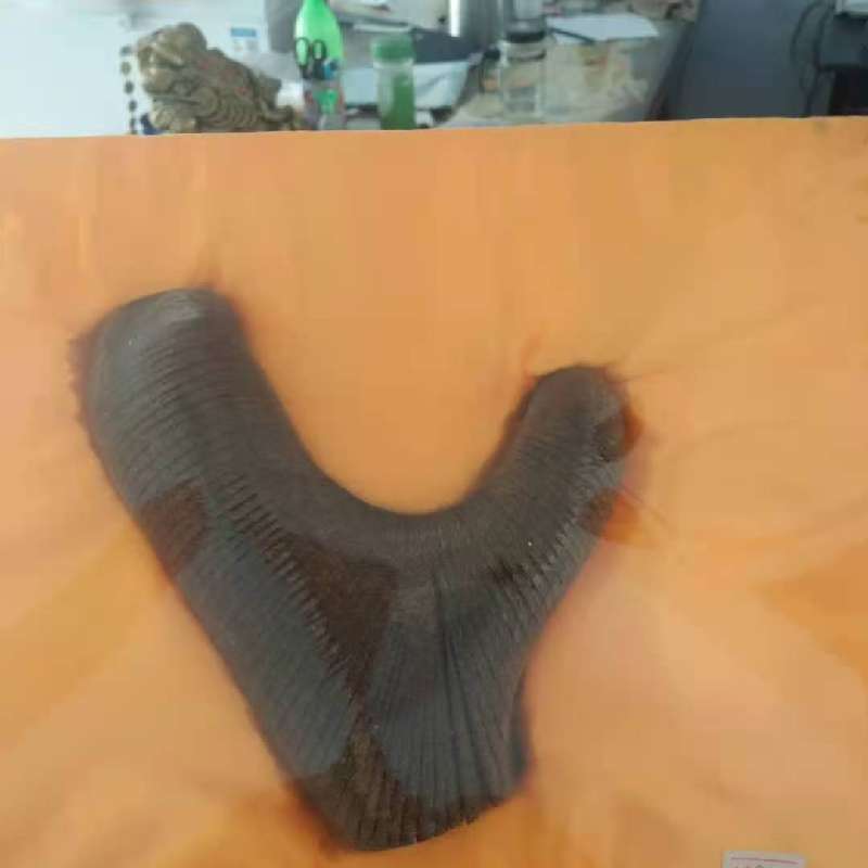产品供应图