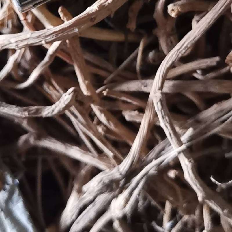 产品供应图