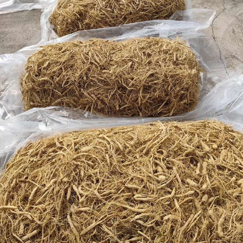 产品供应图