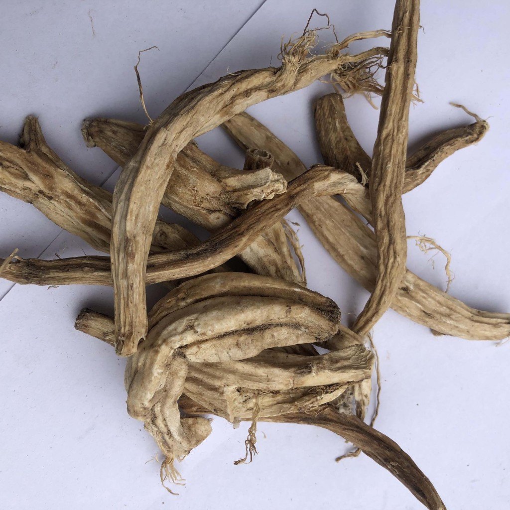 辉睿中药供应紫茉莉根_中药材天地网