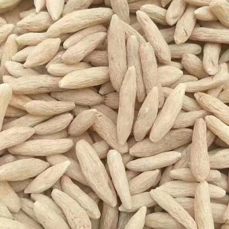 中药材