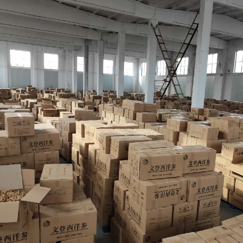 产品供应图