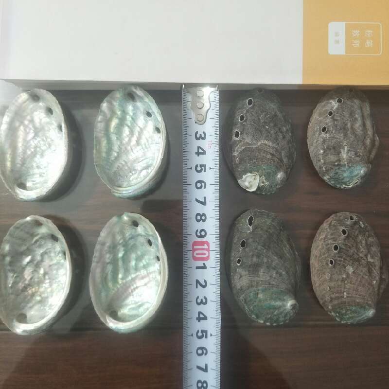产品供应图