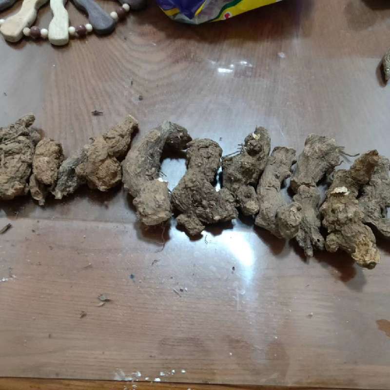 产品供应图