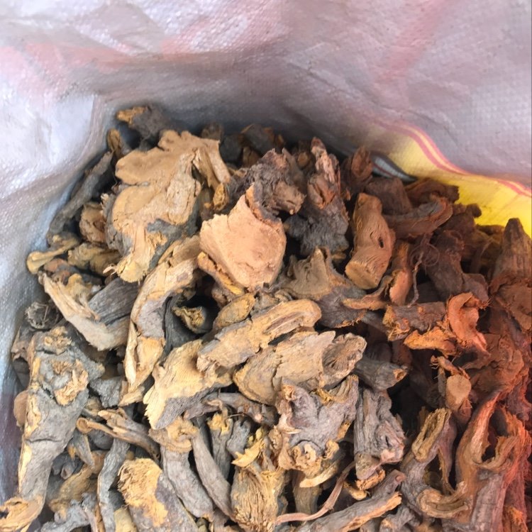 产品供应图