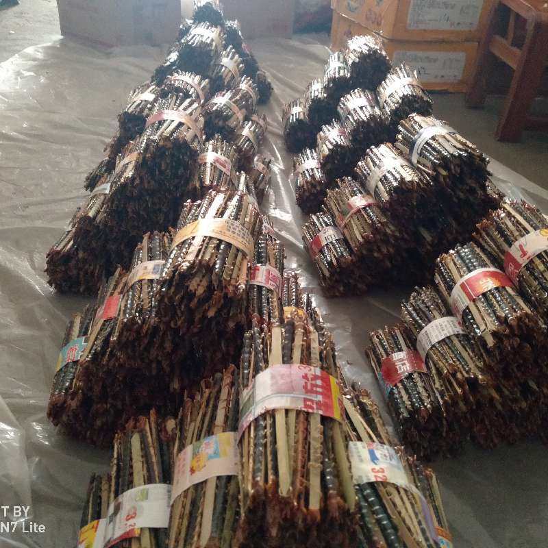 产品供应图