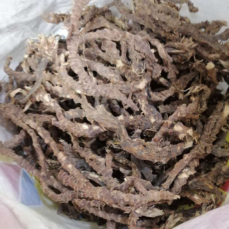 产品供应图