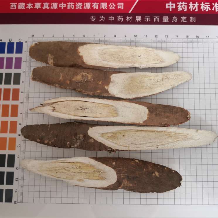 产品供应图