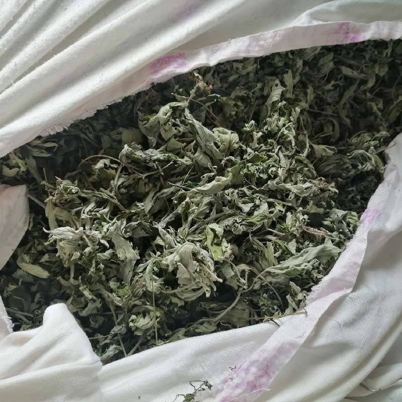 产品供应图