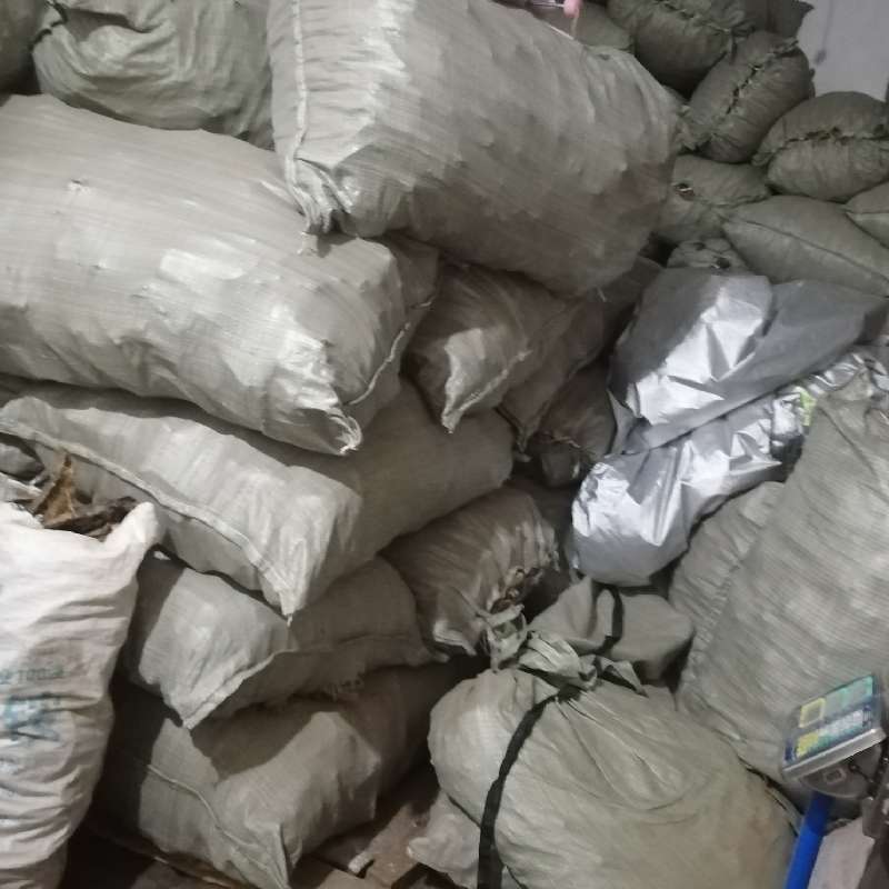 产品供应图