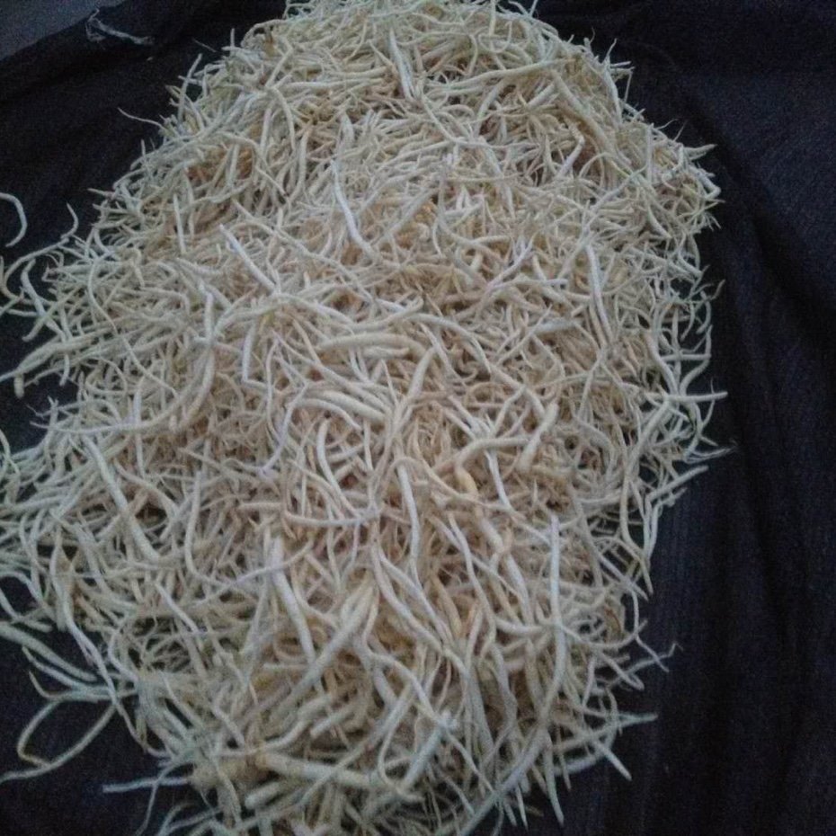 产品供应图