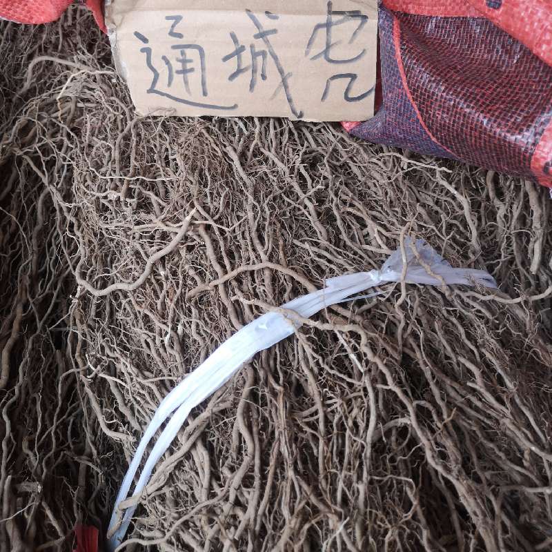产品供应图