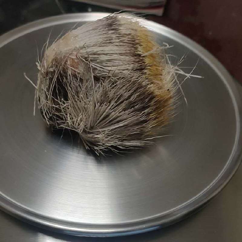 产品供应图