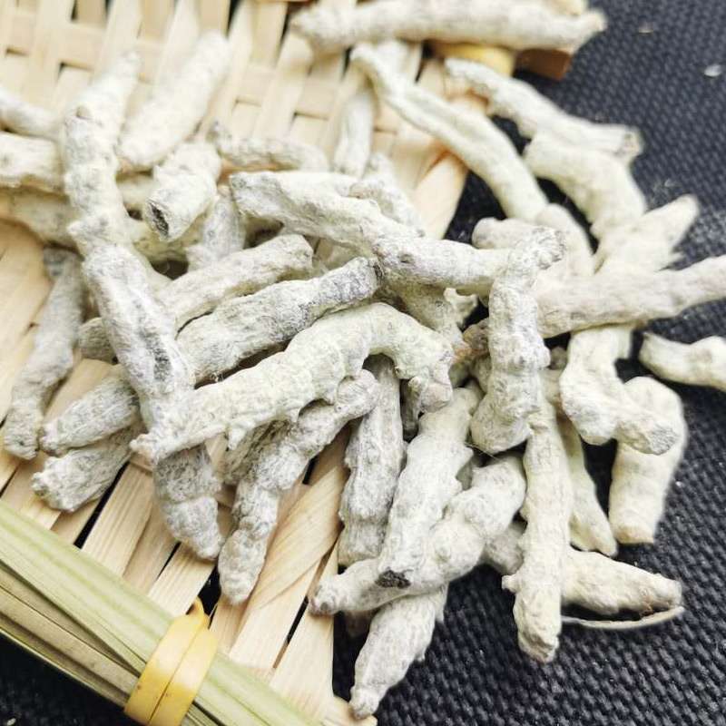 产品供应图
