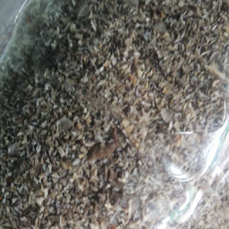 产品供应图