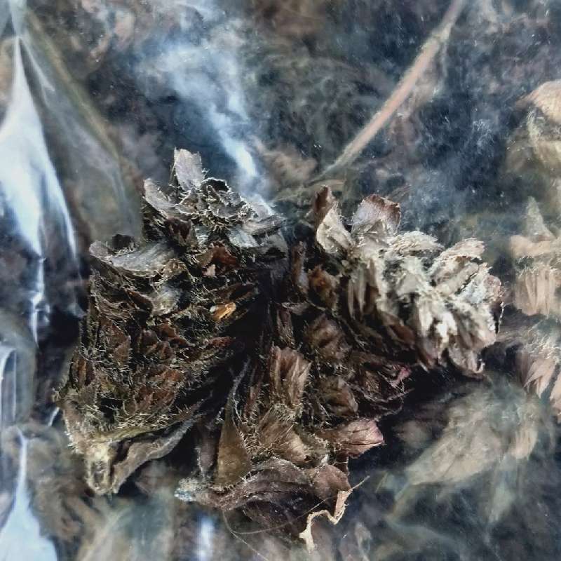 产品供应图